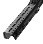 Скриншот 21-11-2025 09.12.28