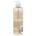 Aveeno, Calm + Restore, питательное очищающее средство с овсом, для чувствительной кожи, без отдушек, 232 мл (7,8 жидк. унции)
