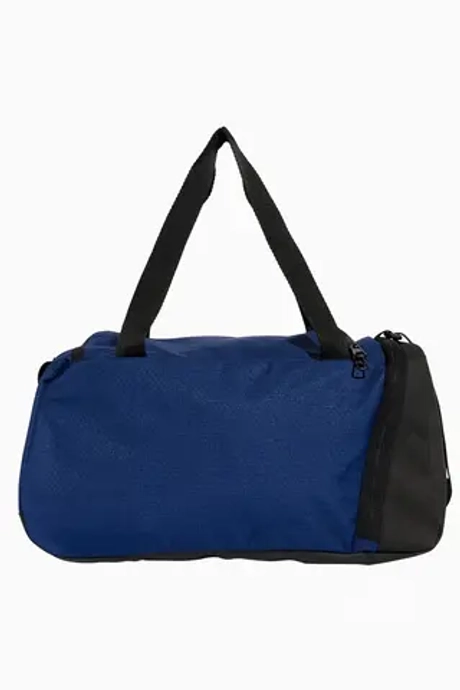 Сумка спортивная adidas Essentials 3S Dufflebag XS - темно-синий