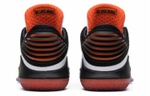 Кроссовки Jordan Air Jordan 32 Low Gatorade
