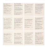 Обучающие карточки по методике Г. Домана "Фрукты" 1716785