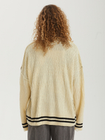 Женский Свитер Cult