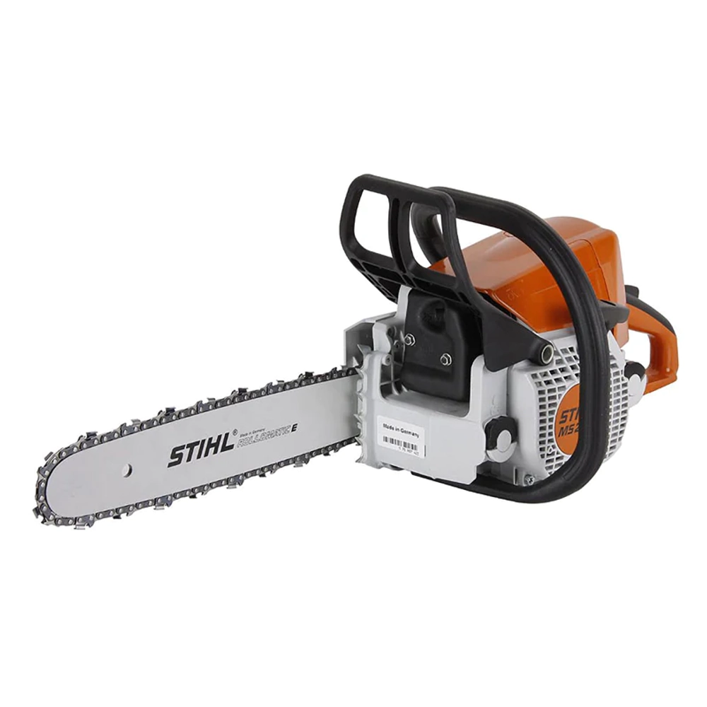 STIHL MS 250 бензопила 18" (45 см) 11232000831.45