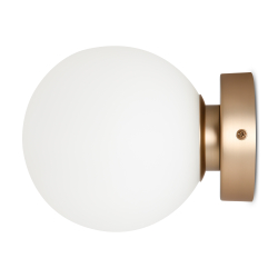 Настенный светильник (бра) Maytoni MOD321WL-01G1