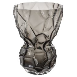 GAEM Ваза, 2600 мл, L18 W18 H25 см