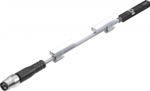 Датчик положения Festo SME-8M-DS-24V-K-0,3-M8D