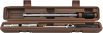 A90043 Ключ баллонный, инерционный, 17,19,21,22 мм