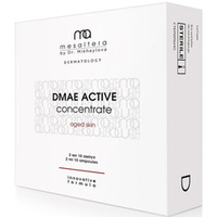 DMAE Activе Mesaltera | Концентрат ДМАЭ 6%