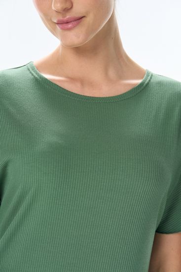 Платье женское домашнее Лори N0620-O72.2F01