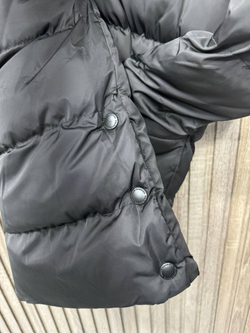 Пуховик Dolce&Gabbana