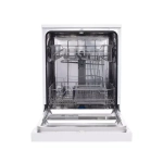 DeLonghi Посудомоечная машина DDWS 09F Citrino