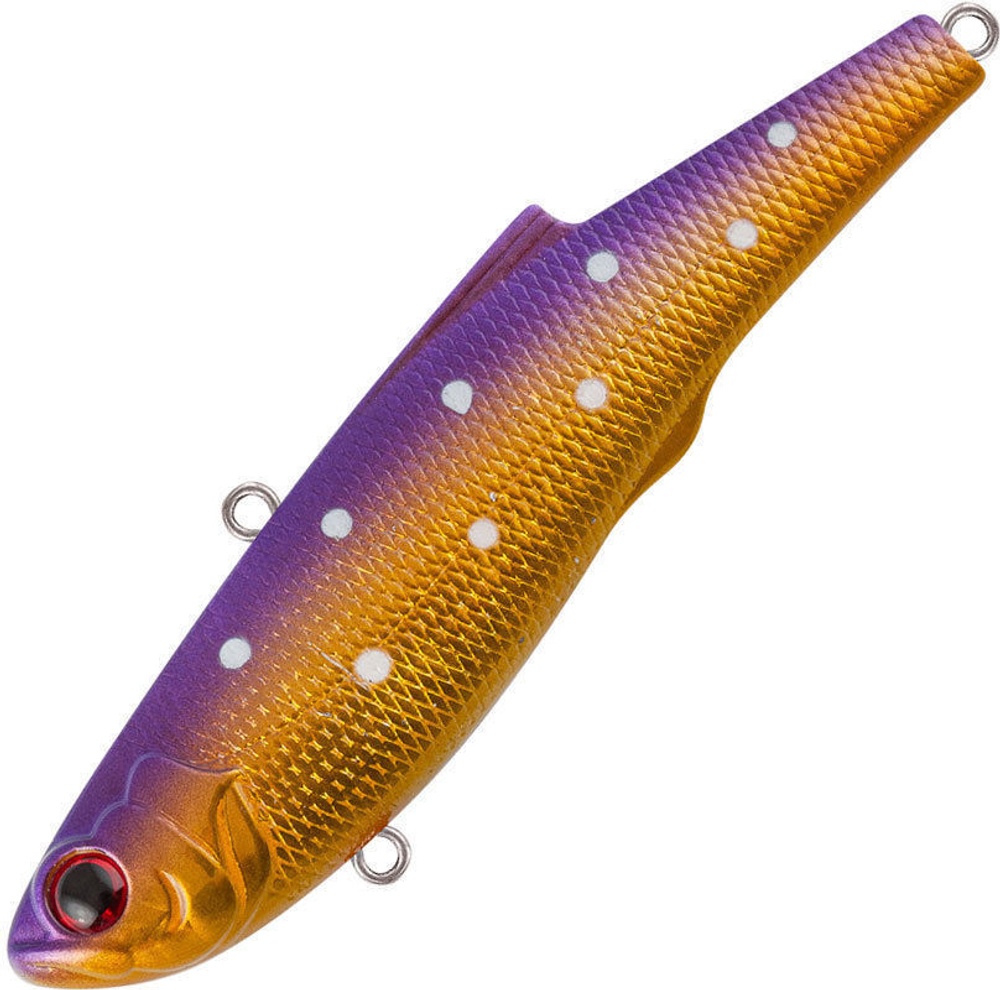 Раттлин TsuYoki Futago 90S (90мм, 32гр)