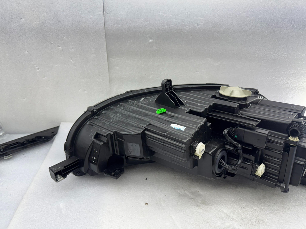 LED фара для Buick Encore 2020-2022, оригинальная