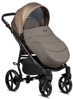 Детская коляска Tutis Novo 2 в 1 1142249 Driftwood