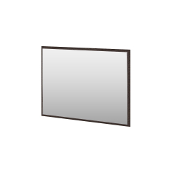 Зеркало Плейона, венге