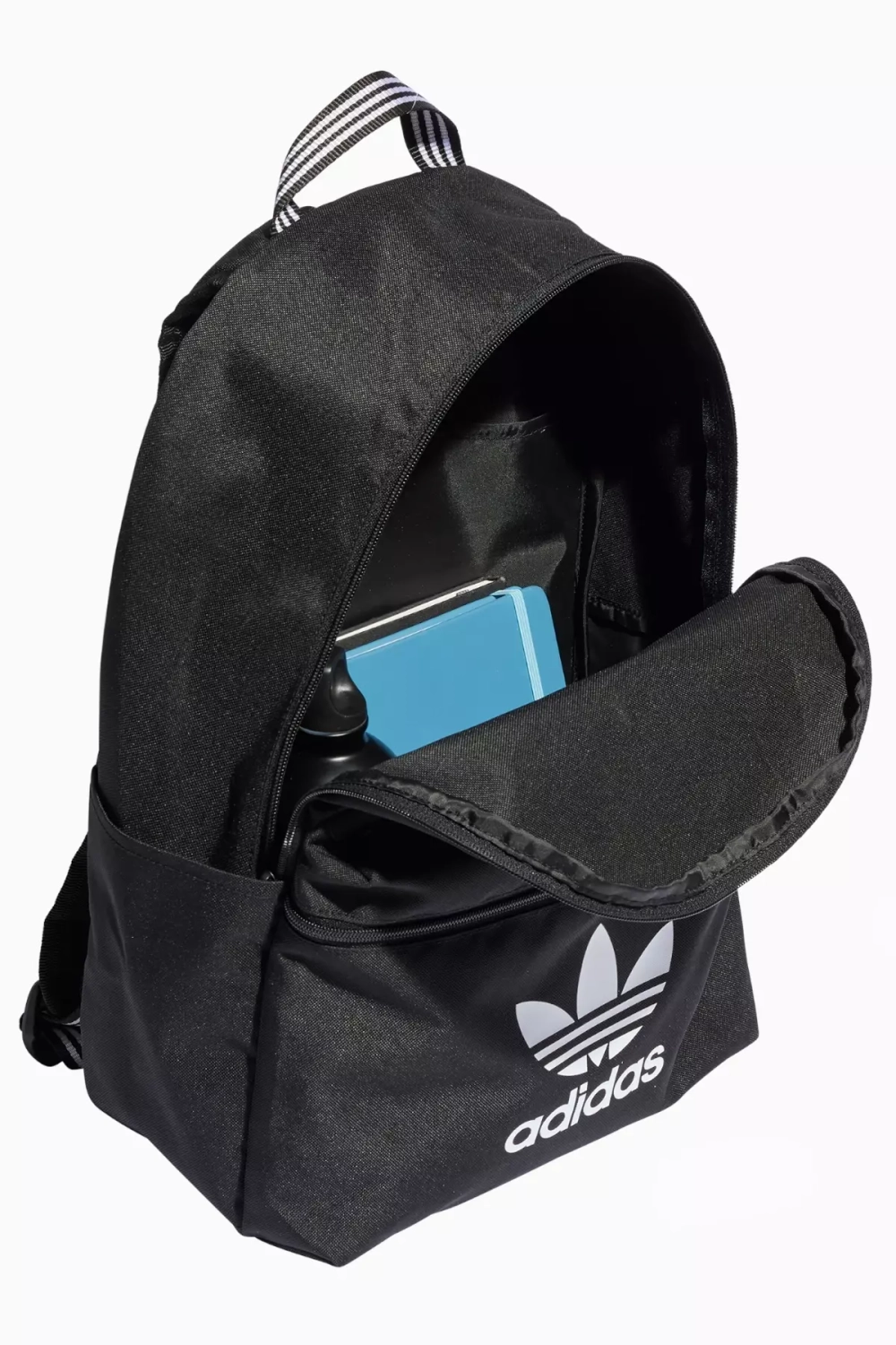 Рюкзак adidas Adicolor