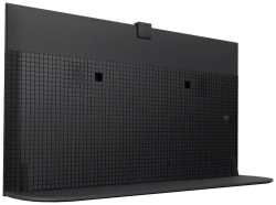 ТВ Sony 65" XR-65A95K