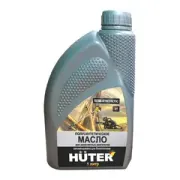 Масло для поверхностей