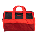 Сумка для инструмента, 18 карманов, 510 х 210 х 360 мм Matrix