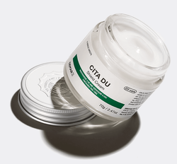 DEMAR3 CITA DU Shield Cream 70ml