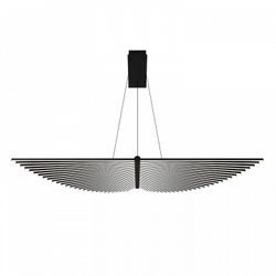 Подвесной светильник Favourite Vingar 4381-1P