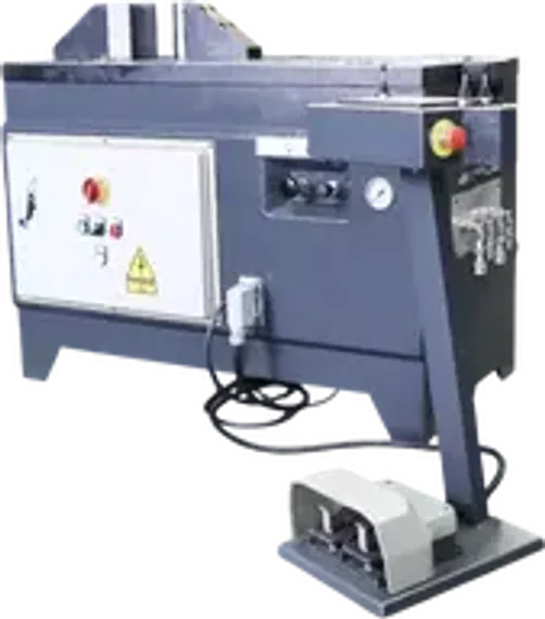 Диск пильный TCT по алюминию и цветным металлам Ravic, 230х25,4 мм, Z=60, арт. 212.0230