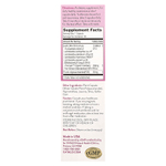 CATALO, Формула баланса флоры для женщин, 30 вегетарианских капсул