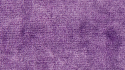 Велюр Fortune velour wood violet