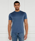 Футболка Michael Kors - голубой(CF15FJ2C93)