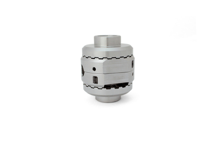 Блокировка дифференциала Блокка Jeep для моста Dana 35 c-clip