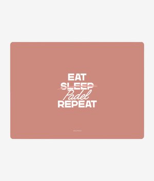 Виниловая наклейка ROUTINE для Huawei MateBook