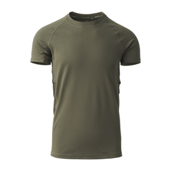Helikon-Tex Футболка Functional T-Shirt