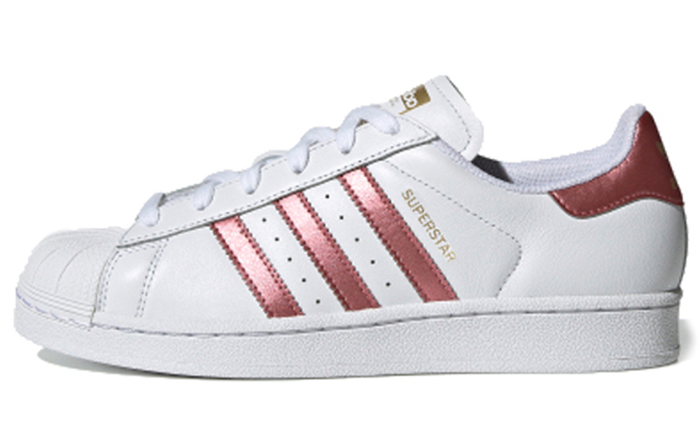 Кроссовки Adidas Originals Superstar