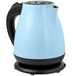 Чайник MAUNFELD MGK-625BL фото 3