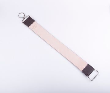 Ремень для опасной бритвы Exporter Solingen 188 Ri