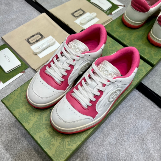 Gucci MAC80 Sneaker