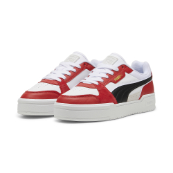 Кеды PUMA CA Pro Lux III