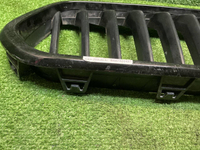 Решетка радиатора правая BMW X2 F39 (2017-2023)