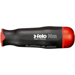 Отвертка  Felo 10099316