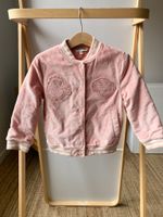 Вельветовый бомбер Kenzo, 98