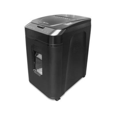 Шредер Гелеос АП40-4