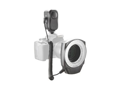 Кольцевой осветитель Grifon LED-48 Ring