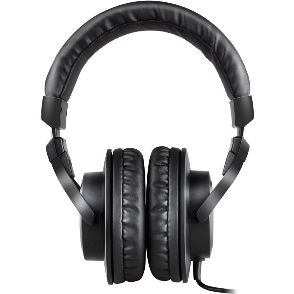 Наушники  Icon HP-200