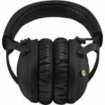 Беспроводные наушники Marshall Monitor III A.N.C, Black (Черный)