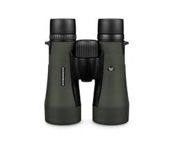 Бинокль Vortex Diamondback 10x50 - фото 4