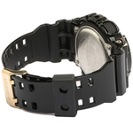 Мужские наручные часы Casio G-Shock GD-100GB-1