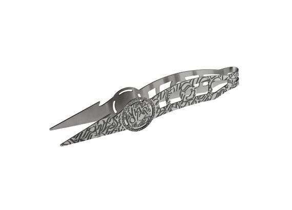 Szczypce Y.K.A.P Drakkar