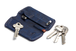 Ключница Bellroy Key Cover Plus (2nd Edition)