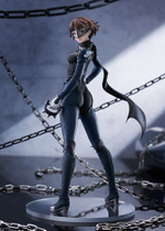 Королева / Queen