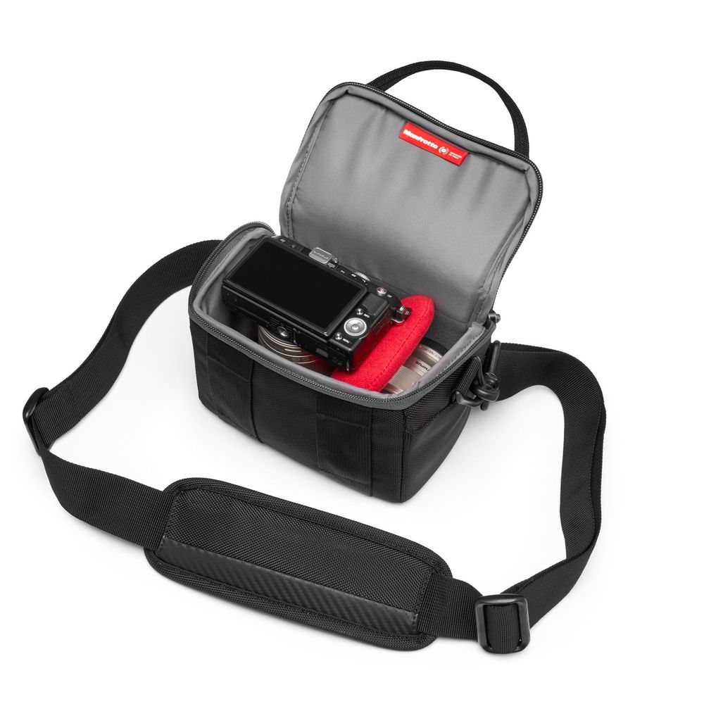Manfrotto MA2-SB-XS Advanced2 Shoulder bag XS